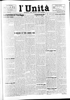 giornale/RAV0036968/1924/n. 61 del 23 Aprile/1
